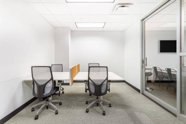 $235 Build Your Brand in a Fresh Office Community! (Grand Rapids)63985940441474121