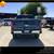 2017 Chevrolet Silverado 1500 Crew Cab - Financing Available! 14 thumbnail