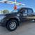 2015 NISSAN FRONTIER 2 thumbnail