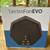 LectroFan Evo white noise machine 6 thumbnail