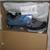 Brand new Men's running shoes-sz 14 1 thumbnail