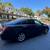2008 Lexus ES350 2 thumbnail