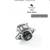 Chevy motor/ engine LS 5.3 20 thumbnail