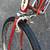 1970 Schwinn  stingray fastback 5 speed Red 13 thumbnail