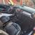2011 MINI COOPER S HATCH BACK 18 thumbnail