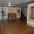Jordan Park, 2 br, 2 fireplaces, great kit, pantry, parking avail 20 thumbnail