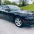2019 DODGE CHARGER SXT/74K MILES ONLY 3 thumbnail