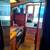 42' Hatteras Convertible 1977 8 thumbnail