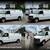 2016 Ford Transit 350 3dr 3 dr 3-dr LWB Low Roof Cargo Van w6040 w 604 17 thumbnail