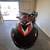 Seadoo RXT 2006 2 thumbnail