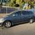 2006 HONDA ODYSSEY EX-L CLEAN TITLE 1 thumbnail