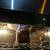24 INCH DOUBLE GAS OVEN 11 thumbnail