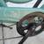 ELECTRA Townie 7D step thru bike 13 thumbnail