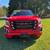 2021 GMC Sierra 1500 AT4 Crew Cab Short Box 4WD 7 thumbnail