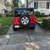 2021 Wrangler Sport  For Sale 5 thumbnail