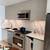 New Luxurious Condo 2br 2baths For Sale 13 thumbnail