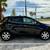 2017 Buick Encore 2 Owner Florida car 5 thumbnail