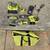 Tools galore 2 thumbnail