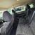 2014 NISSAN ROGUE S 14 thumbnail
