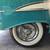 1955 Olds Holiday 88 2 Door Hardtop 13 thumbnail