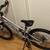 SPECIALIZED HOTROCK 24 Mountain Bike 13 thumbnail