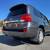 2013 Toyota Land Cruiser ONLY 3,082 UNITS MADE!AMAZING SHAPE! SERVICE 8 thumbnail