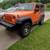 2012 Jeep Wrangler 2 thumbnail