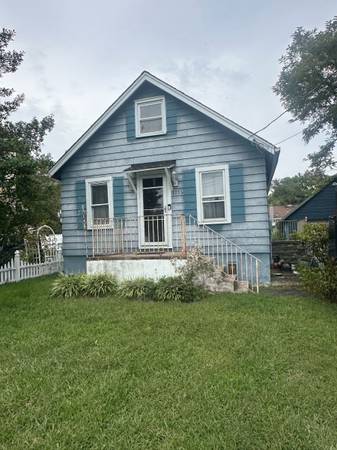 $379,900 / 1br - 640ft2 - NEPTUNE CITY NJ FIXER UPPER! (Neptune City)64218328659843120