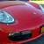 Porsche, 31k Miles, Like New 2 thumbnail