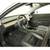 2018 Tesla Model 3 [ Only $20 Down/Low Monthly] 14 thumbnail