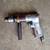 Ingersoll Rand Reversible 1/2" Air Drill 1 thumbnail