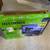 24 Inch Insignia LED HDTV 6 thumbnail
