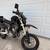 DRZ400SM 3 thumbnail