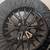 20x9 Winter Tire and Rims 1 thumbnail