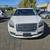One owner GMC Acadia AWD 2 thumbnail