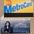 Limited Edition Law & Order Olivia Metrocard 2 thumbnail