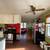 Room in Cayuga Heights - Semesterly Lease/Flexible Terms 3 thumbnail
