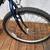 Vintage F.S. Elite Backwoods II MTB Elevated Chainstay 19” Frame Tuned 4 thumbnail