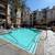 2x2+loft, 1,237 Sq. Ft. 8 Weeks Free, Newly Renovated 17 thumbnail