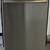 Used Bosch Dishwasher Stainless Steel 24” Width 1 thumbnail