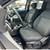 2019 Ford Ranger XLT pickup Shadow Black 8 thumbnail