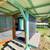 Private cabin for One Person, No Pets @ Hawaiian Retreat with shared k 17 thumbnail