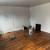 Home for sale 9 thumbnail
