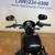 2015 Harley Davidson XG 500 Liquid Cooled V-Twin Power Cruiser Bike wi 23 thumbnail