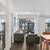 New Luxury Mission Two Bed Condo - PH ~ J.Wavro 5 thumbnail