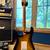 Fender JV Modified '50s Stratocaster HSS-Fralin Modern PAF upgrade! 3 thumbnail