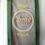 Gorgeous Antique Wood Screen Door 9 thumbnail