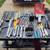 LOTS OF SNAP ON, MAC, MATCO, CORNWELL TOOLS. PRICED SEPARATELY OR EVER 1 thumbnail