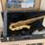 Jupiter Tenor Saxophone Sax in Very Good Condition 1 thumbnail