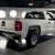 2017 GMC Sierra 1500 Regular Cab  Pickup 2D 6 1/2 ft Truck 5 thumbnail